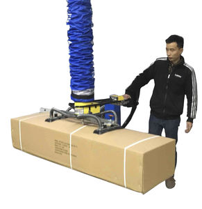 tube de levage pour carton 1
