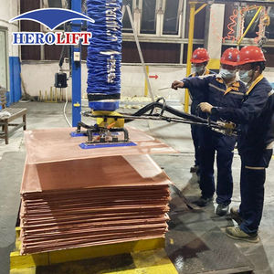 tube de levage pour carton 1