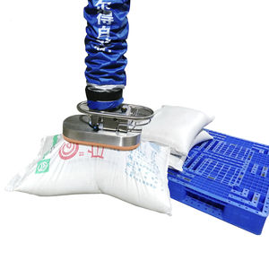 tube de levage pour carton 1