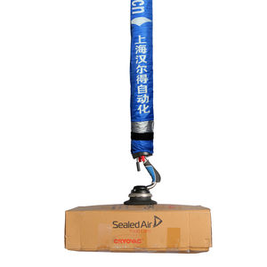 tube de levage pour carton 1