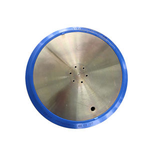 ventouse circulaire 1