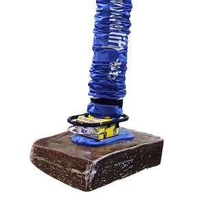 tube de levage pour bobines 1