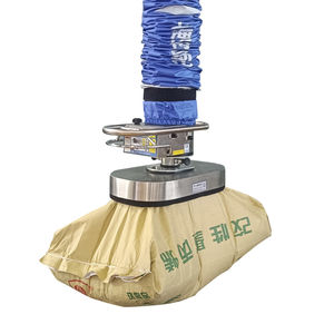 tube de levage pour fûts 1