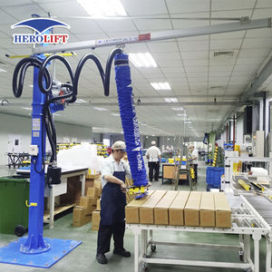 tube de levage pour carton 1