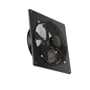ventilateur mural