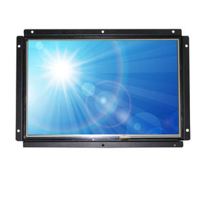 moniteur TFT-LCD 1
