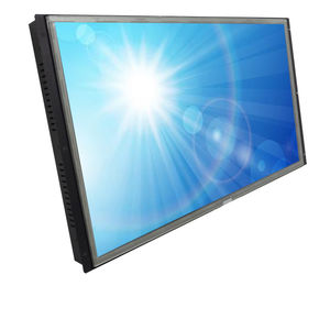 moniteur TFT-LCD 1