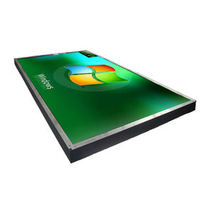 moniteur TFT-LCD 1