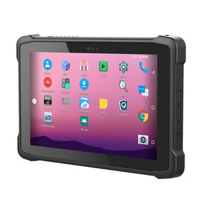 tablette robuste 1