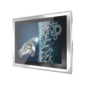 panel PC LCD 1