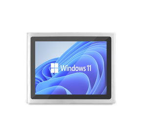 moniteur LCD 1