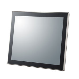 panel PC LCD 1