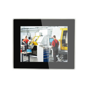 panel PC LCD 1