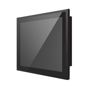 moniteur encastrable