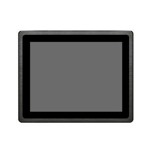 moniteur encastrable