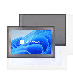 moniteur LCD