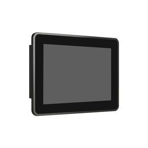 panel PC LCD