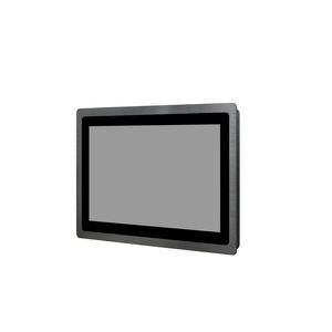 panel PC LCD