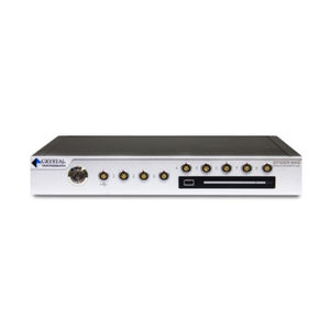 disque dur externe