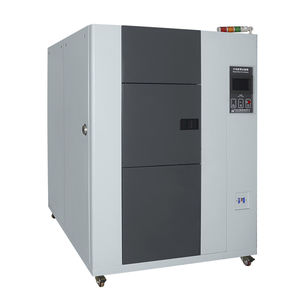 chambre de test de choc thermique