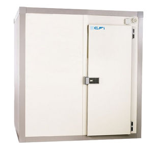 chambre froide modulaire 1