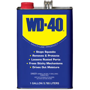 produit anti-rouille 1