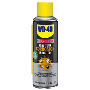 Inibitore Di Corrosione VCI Disseccante 10g - Antiruggine E Antiumidità Per Metalli, Sacchetti Assorbiumidità (10 Pz Bianco)