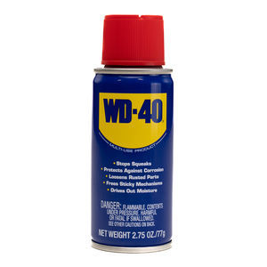 aérosol multiusage 1
