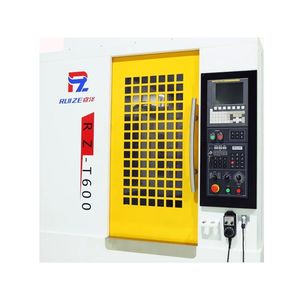 centre d'usinage CNC pour perçage