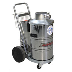 aspirateur industriel