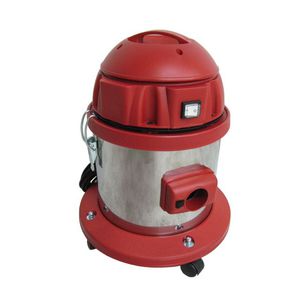aspirateur industriel