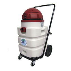 aspirateur industriel