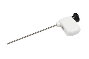 vidéo-endoscope rigide