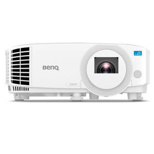 vidéoprojecteur 1