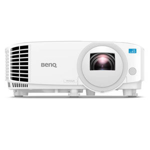 vidéoprojecteur 1