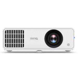 vidéoprojecteur 1