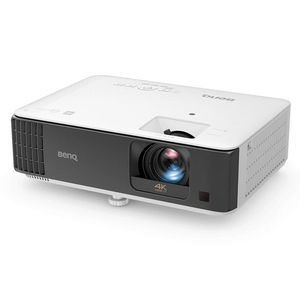 vidéoprojecteur 1