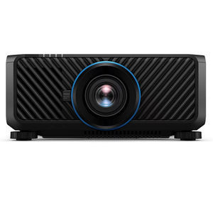 projecteur laser 1