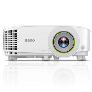 vidéoprojecteur 1