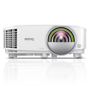vidéoprojecteur 1