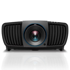 projecteur laser 1