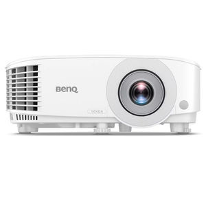 vidéoprojecteur 1