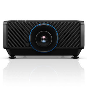 vidéoprojecteur 1