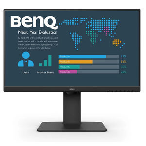 moniteur IPS LCD 1
