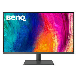 moniteur IPS LCD 1