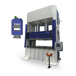 presse hydraulique