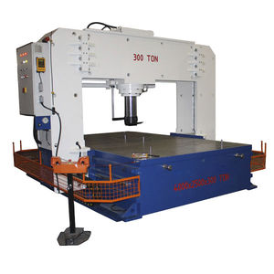 presse hydraulique