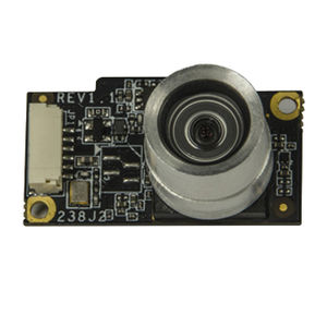 module caméra 2 Mpx 1