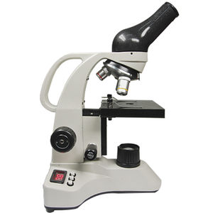 microscope numérique 1