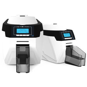 imprimante à sublimation thermique 1